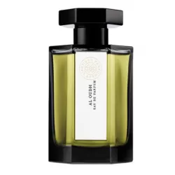 L'Artisan Parfumeur Al Oudh EDT 100ml
