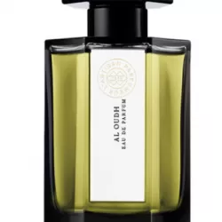 L'Artisan Parfumeur Al Oudh EDT 100ml