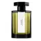 L'Artisan Parfumeur Al Oudh EDT 100ml