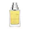 The Different Company Al Sahra EDP 100ml