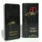 Alain Delon Ad Plus EDT 125ml