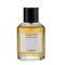 Laboratorio Olfattivo Alambar EDP 100ml