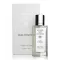 Acqua delle Langhe Alba Pompeia Parfum 30ml