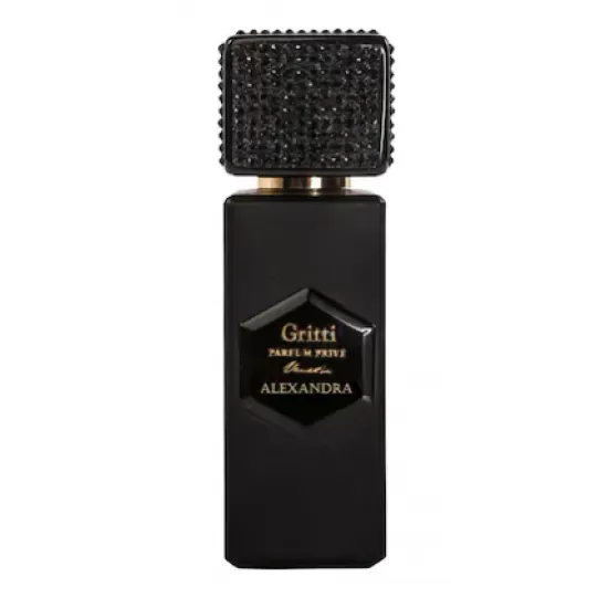Gritti Alexandra EDP 100ml