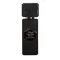Gritti Alexandra EDP 100ml