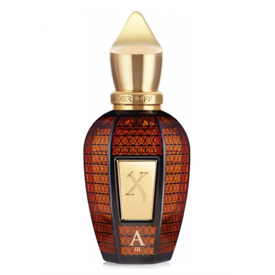 Xerjoff Alexandria III EDP 50ml
