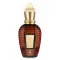 Xerjoff Alexandria III EDP 50ml