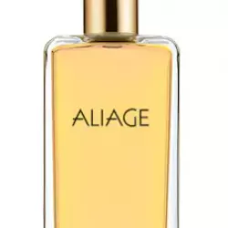 Estée Lauder Aliage EDP 50ml 