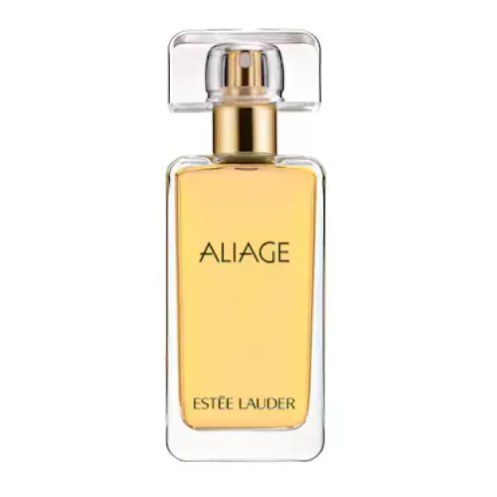 Estée Lauder Aliage EDP 50ml 
