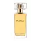 Estée Lauder Aliage EDP 50ml 