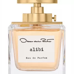 Oscar de la Renta Alibi EDP 50ml