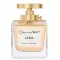 Oscar de la Renta Alibi EDP 50ml
