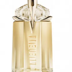 Thierry Mugler Alien Goddess EDP 60ml