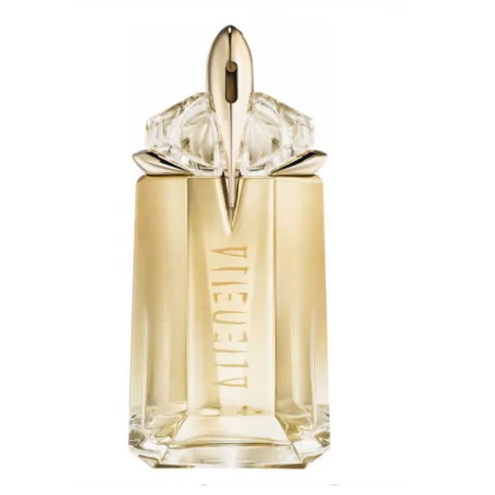 Thierry Mugler Alien Goddess EDP 60ml