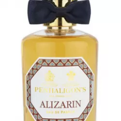 Penhaligon's Alizarin EDP 100ml