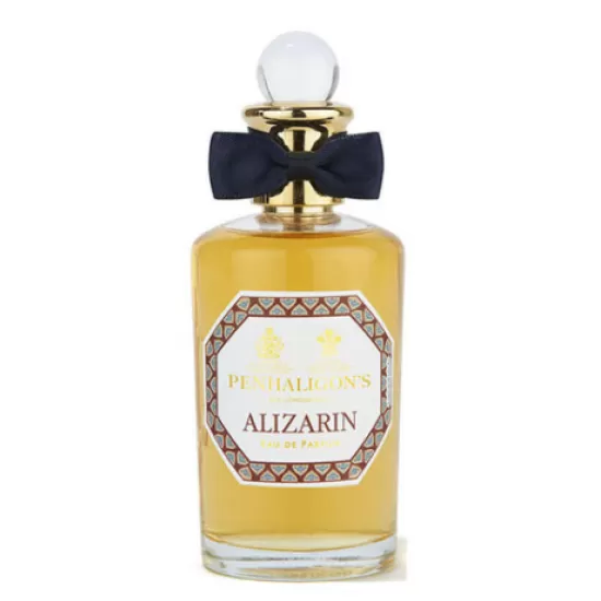 Penhaligon's Alizarin EDP 100ml