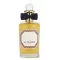 Penhaligon's Alizarin EDP 100ml