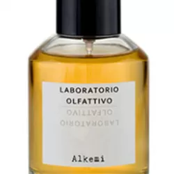 Laboratorio Olfattivo Alkemi EDP 100ml