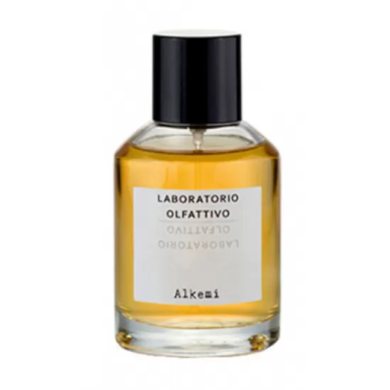 Laboratorio Olfattivo Alkemi EDP 100ml