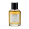 Laboratorio Olfattivo Alkemi EDP 100ml