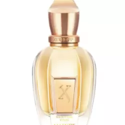 Xerjoff Shooting Stars Allende EDP 50ml