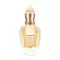 Xerjoff Shooting Stars Allende EDP 50ml