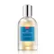 Comptoir Sud Pacifique Aloha Tiare EDT 100ml