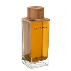 Ted Lapidus Altamir EDT 125ml