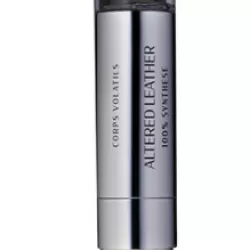 Corps Volatils Altered Leather EDP 30ml