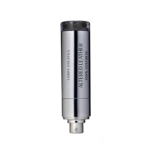 Corps Volatils Altered Leather EDP 30ml