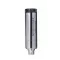 Corps Volatils Altered Leather EDP 30ml