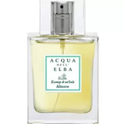 Acqua dell'Elba Altrove EDP 50ml