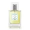 Acqua dell'Elba Altrove EDP 50ml