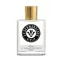 J.F. Schwarzlose Altruist EDP 50ml