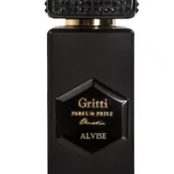 Gritti Alvise EDP 100ml