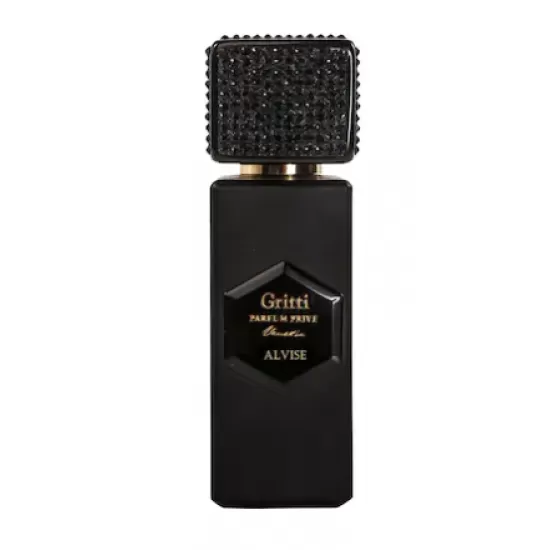 Gritti Alvise EDP 100ml