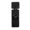 Gritti Alvise EDP 100ml