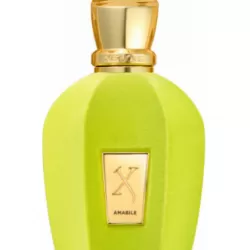 Xerjoff Amabile EDP 50ml