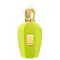 Xerjoff Amabile EDP 50ml