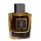 Franck Boclet Amber EDP 100ml