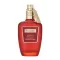The Merchant of Venice Amber Crystal EDT 50ml