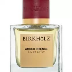 Birkholz Amber Intense EDP 50ml
