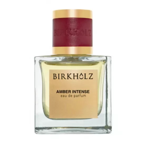 Birkholz Amber Intense EDP 50ml