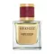 Birkholz Amber Intense EDP 50ml