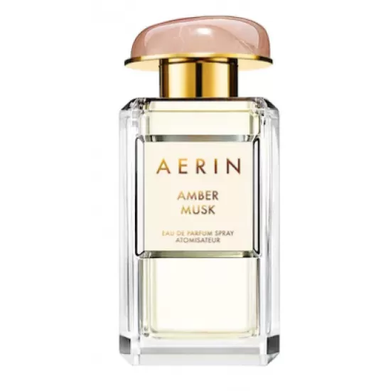 Estée Lauder AERIN Amber Musk EDP 50ml