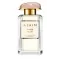 Estée Lauder AERIN Amber Musk EDP 50ml