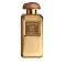Estée Lauder AERIN Amber Musk D'Or EDP 100ml