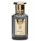 Shay & Blue Amber Oud Ahad EDP 100ml