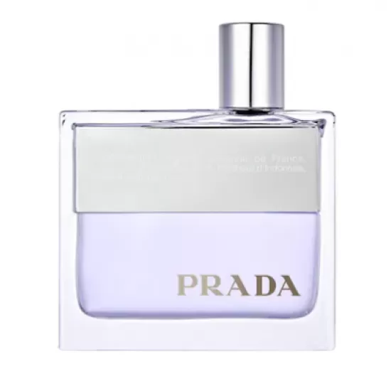 Prada Amber Pour Homme EDT 50ml