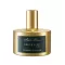 Shay & Blue Amber Rose parfum 60ml